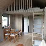 Nyaraló Mazurskie