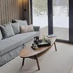 Mazurskie Nyaraló Łukta