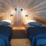 Mazurskie Nyaraló *